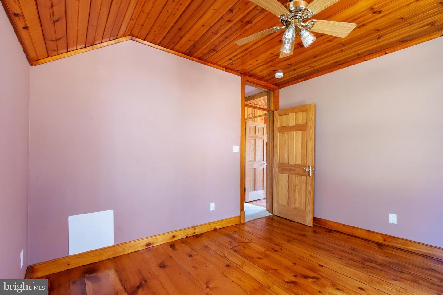 4100 Simpson Drive photo 32