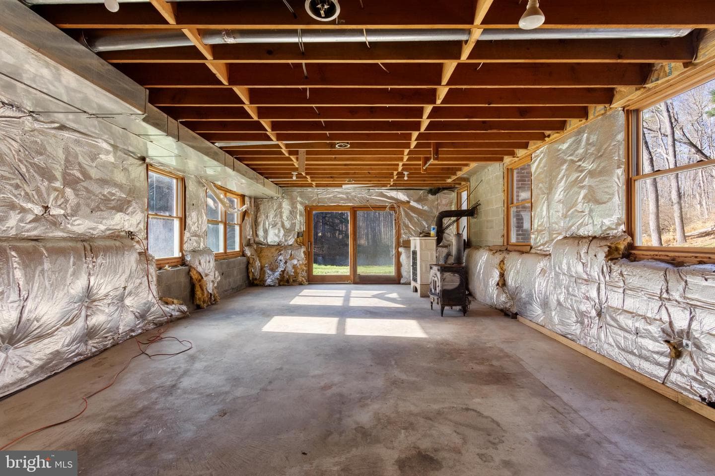 4100 Simpson Drive photo 33