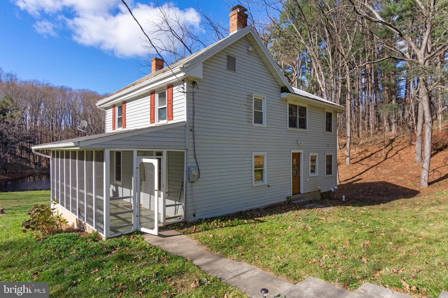 4100 Simpson Drive photo 36