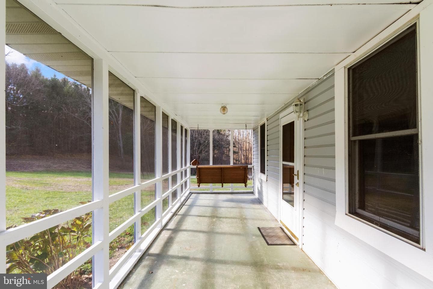 4100 Simpson Drive photo 37