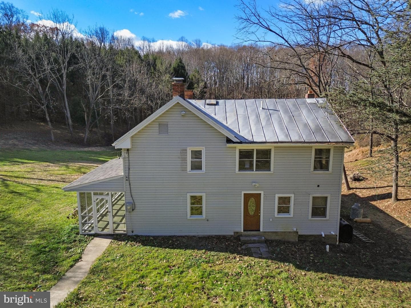 4100 Simpson Drive photo 38