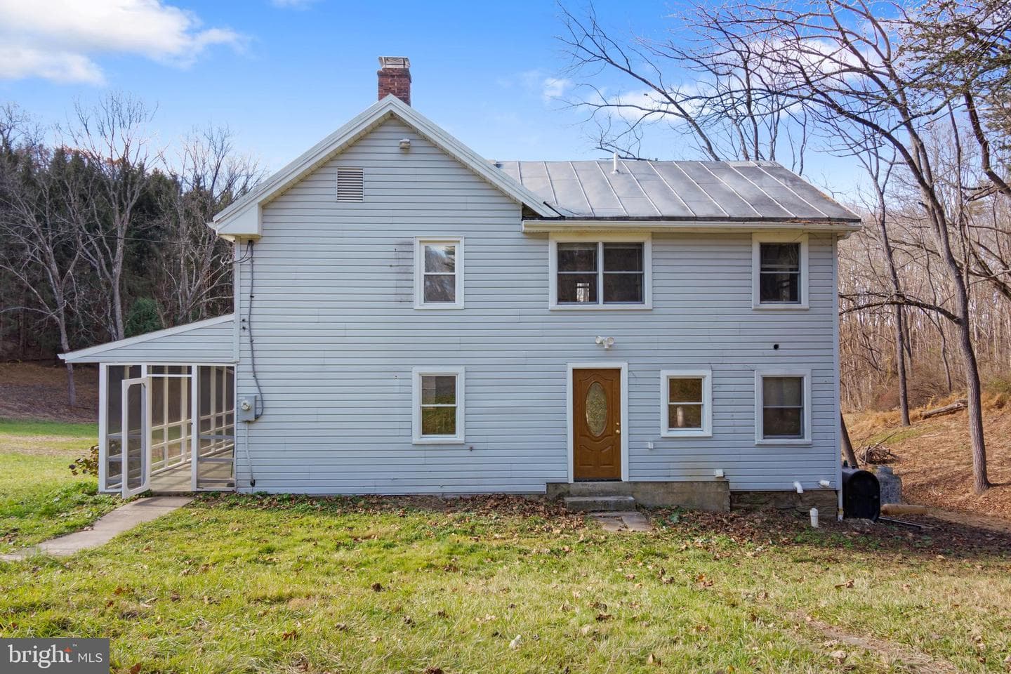 4100 Simpson Drive photo 4
