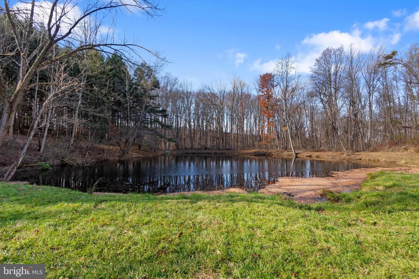 4100 Simpson Drive photo 40