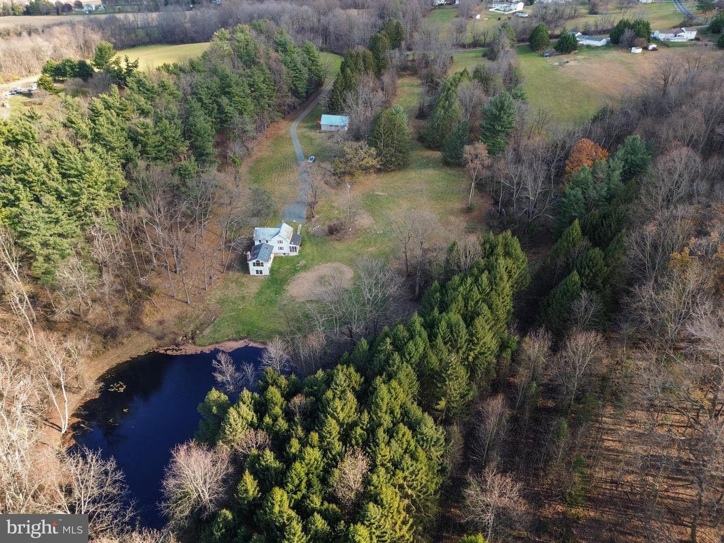 4100 Simpson Drive photo 43