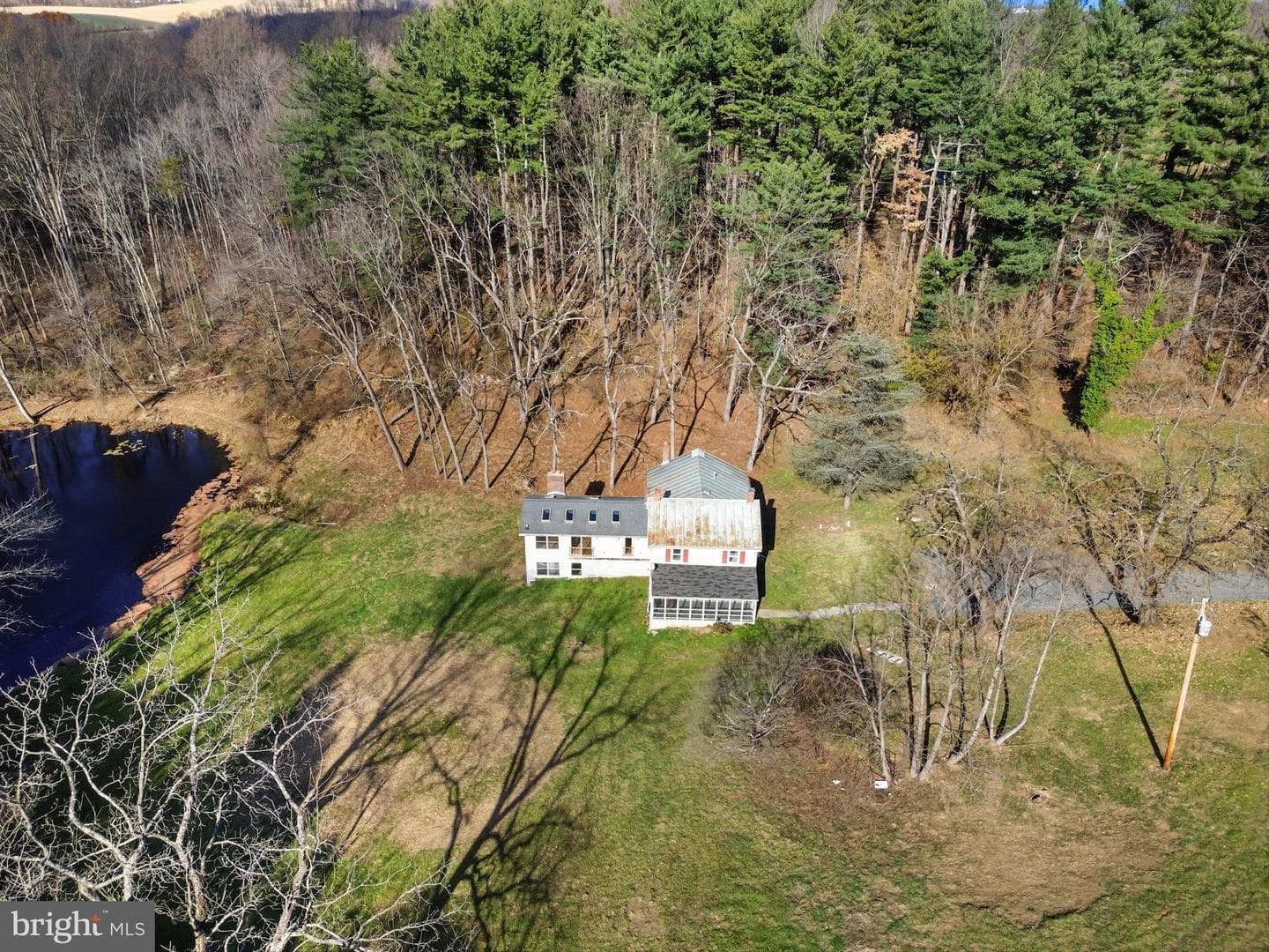 4100 Simpson Drive photo 44