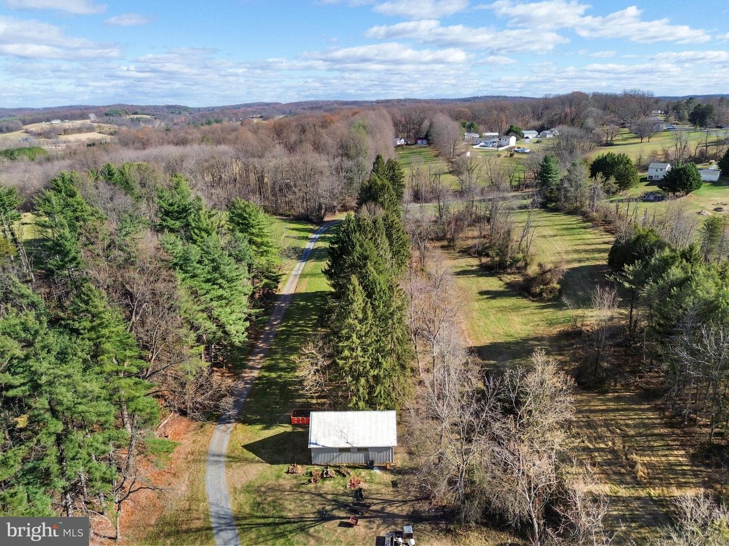 4100 Simpson Drive photo 45