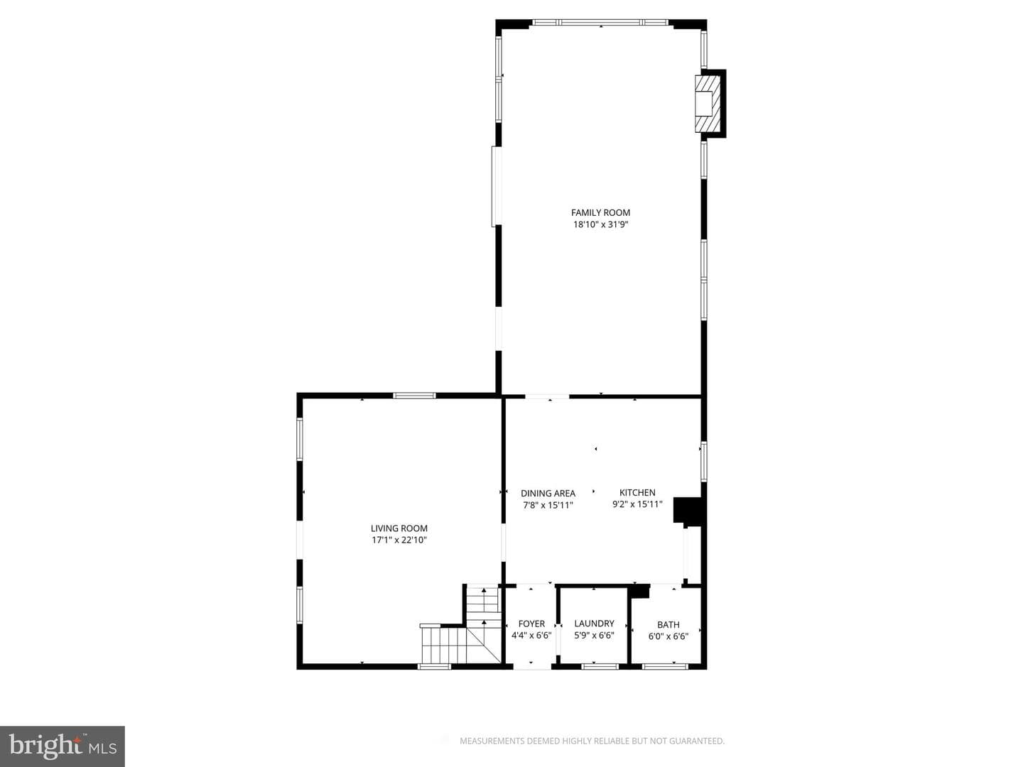 4100 Simpson Drive photo 49
