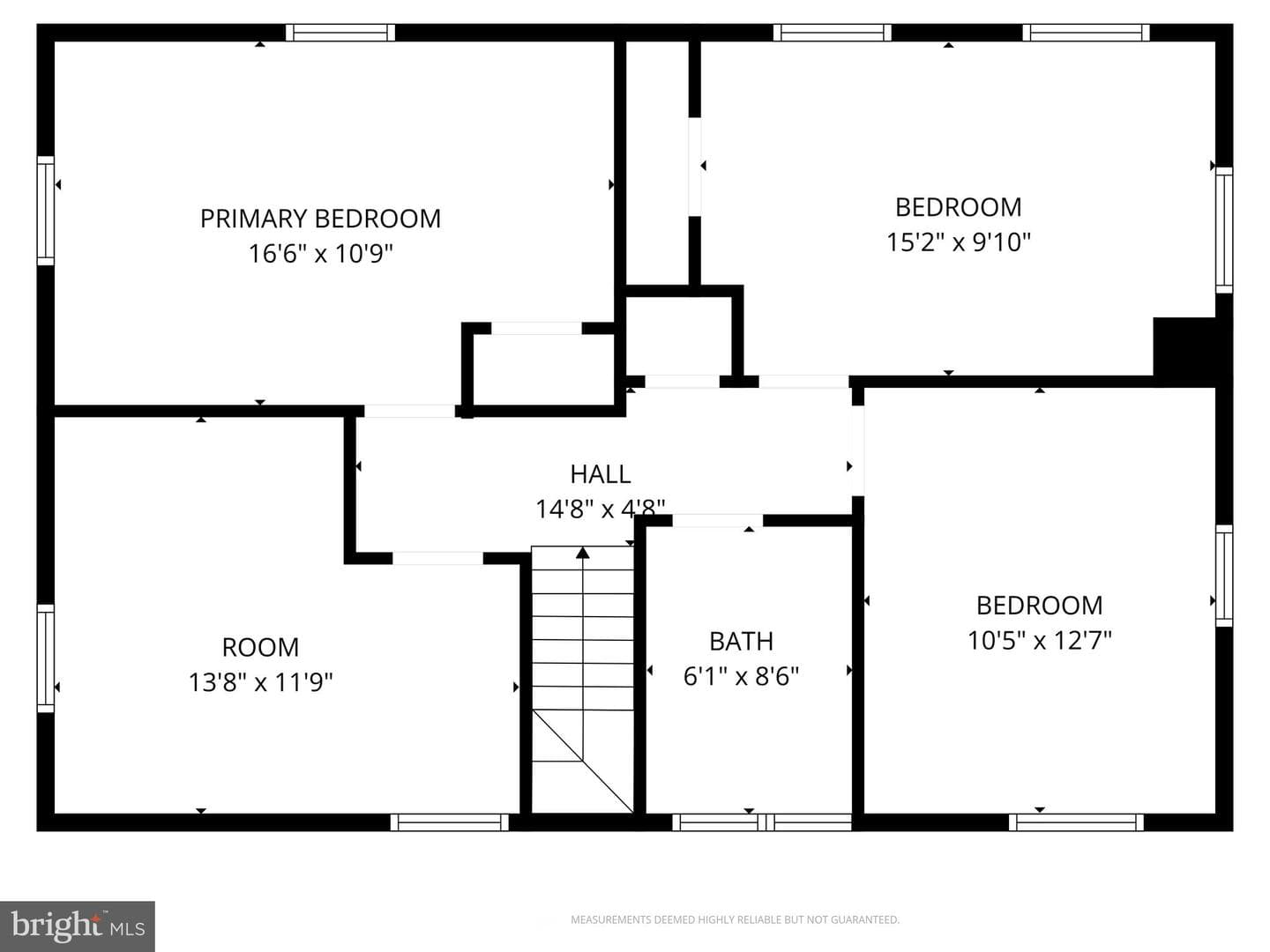 4100 Simpson Drive photo 50