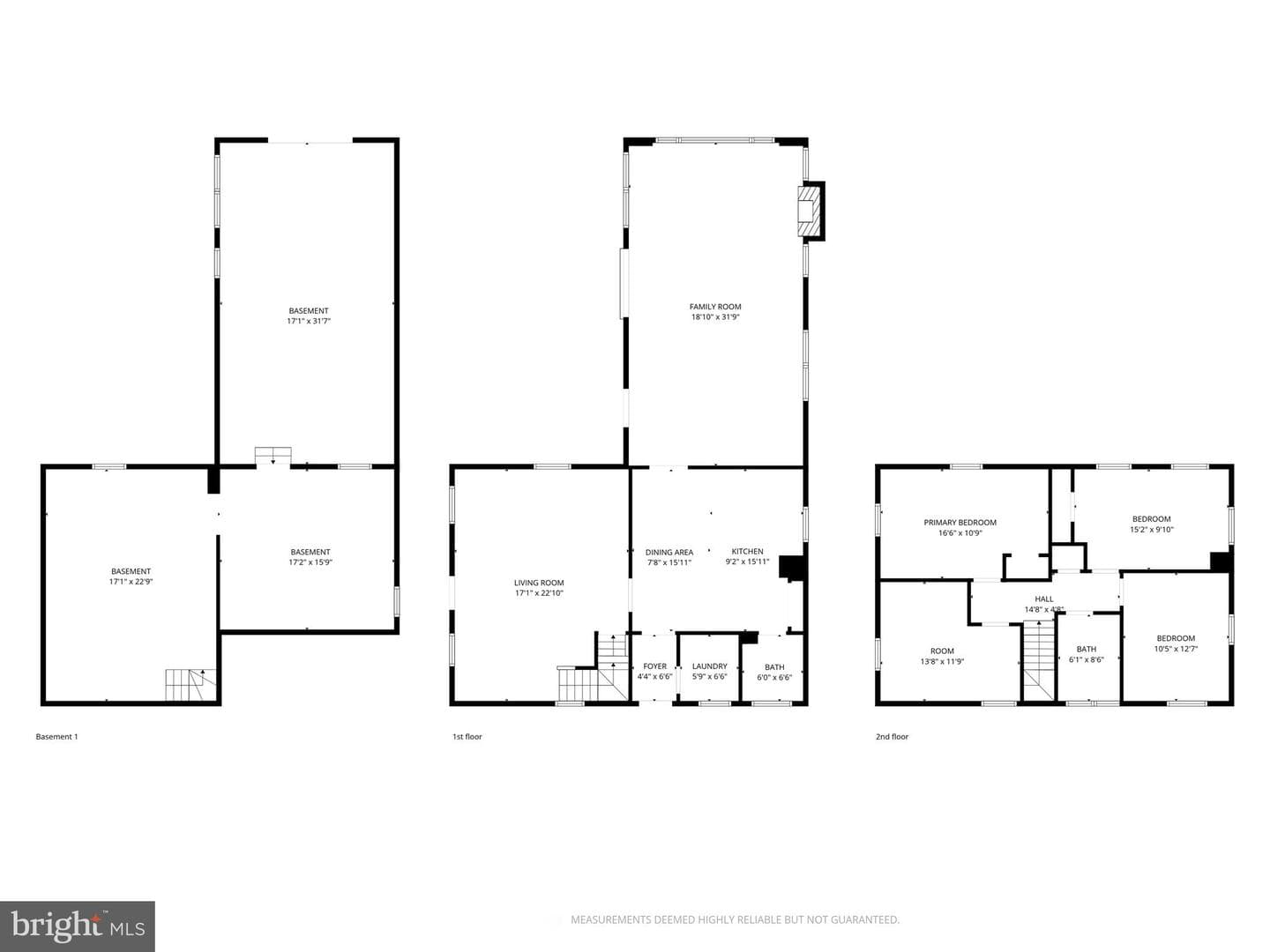 4100 Simpson Drive photo 51