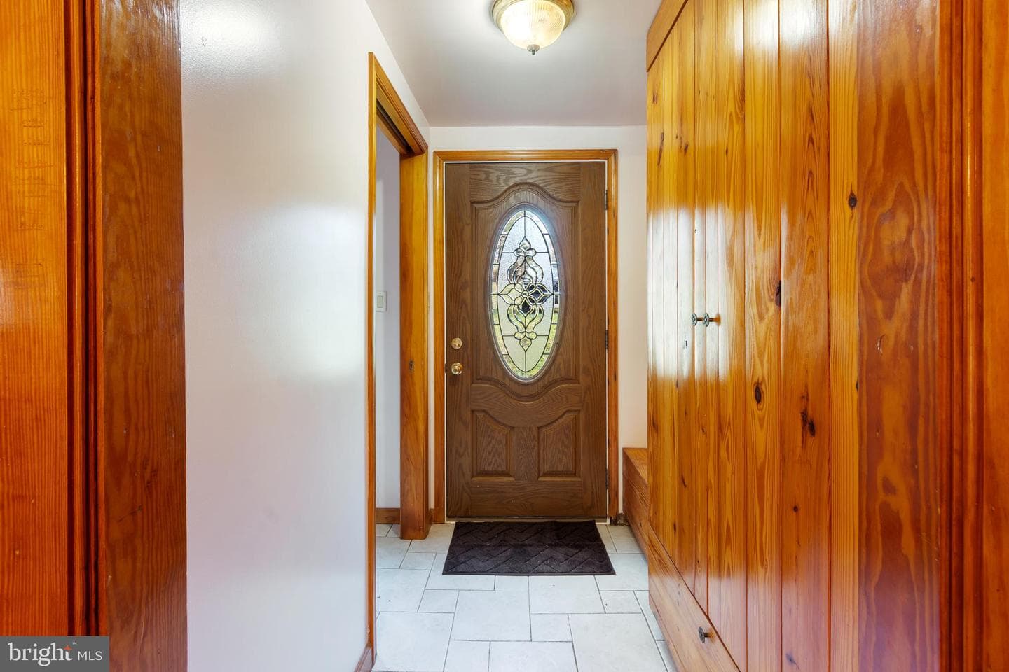4100 Simpson Drive photo 8