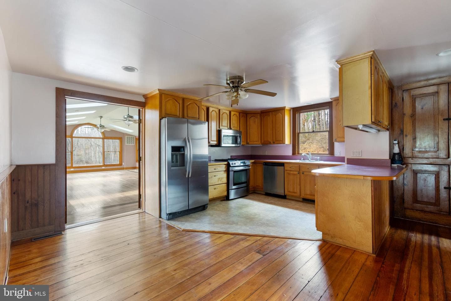 4100 Simpson Drive photo 9