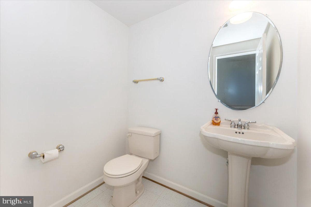 4201 Poole Road photo 70