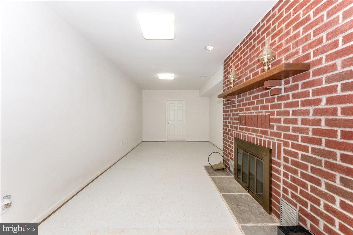 4201 Poole Road photo 73