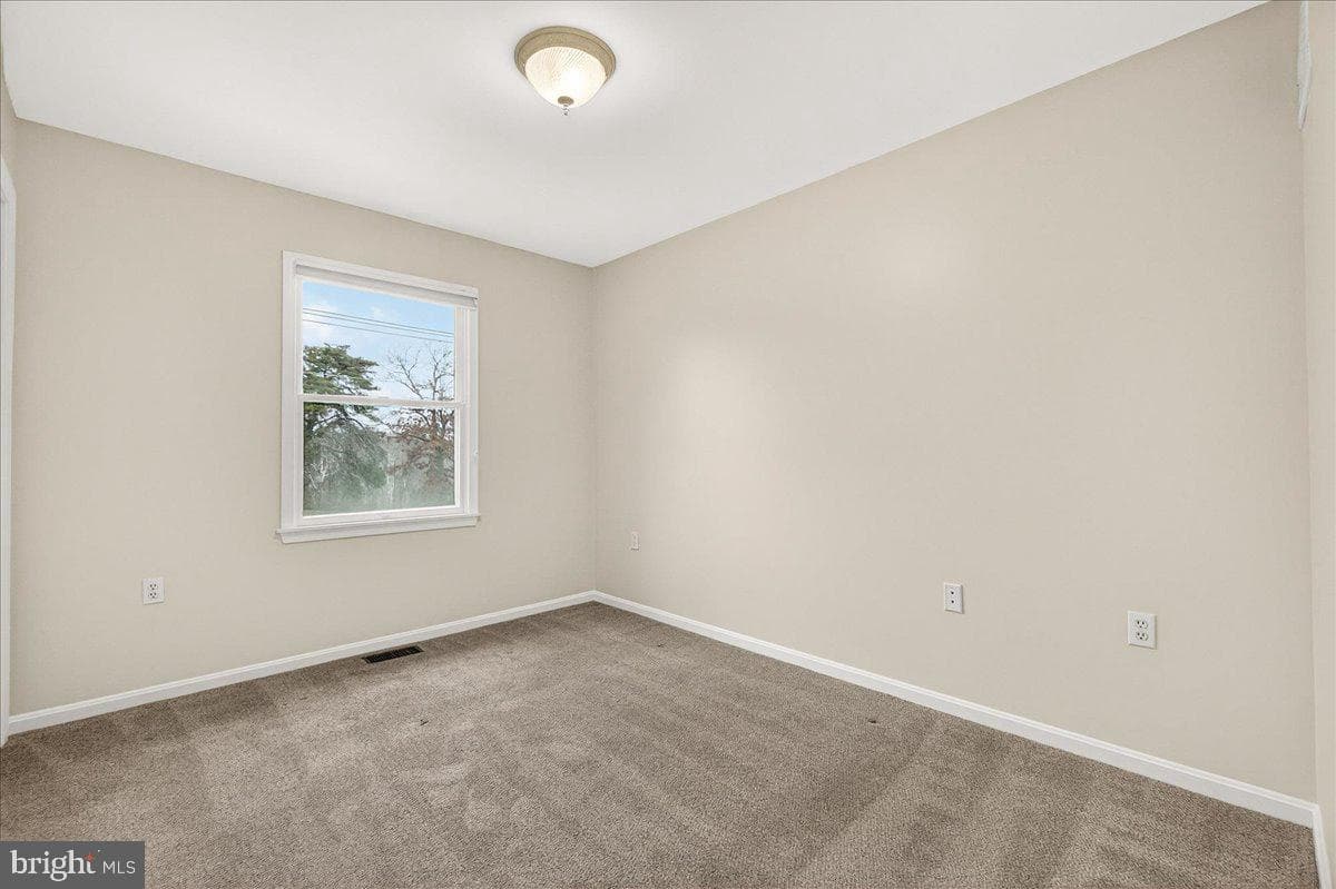 4469 Baltimore National Pike photo 20