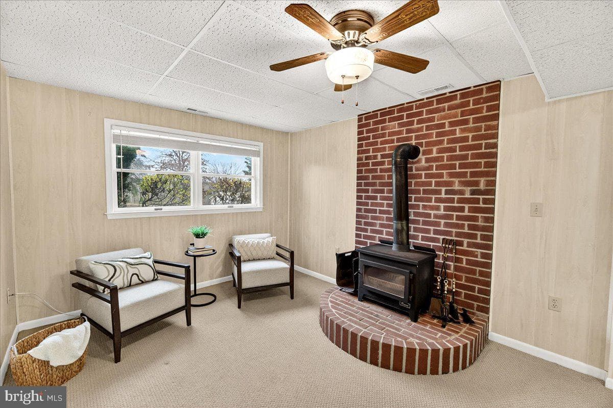 4469 Baltimore National Pike photo 25