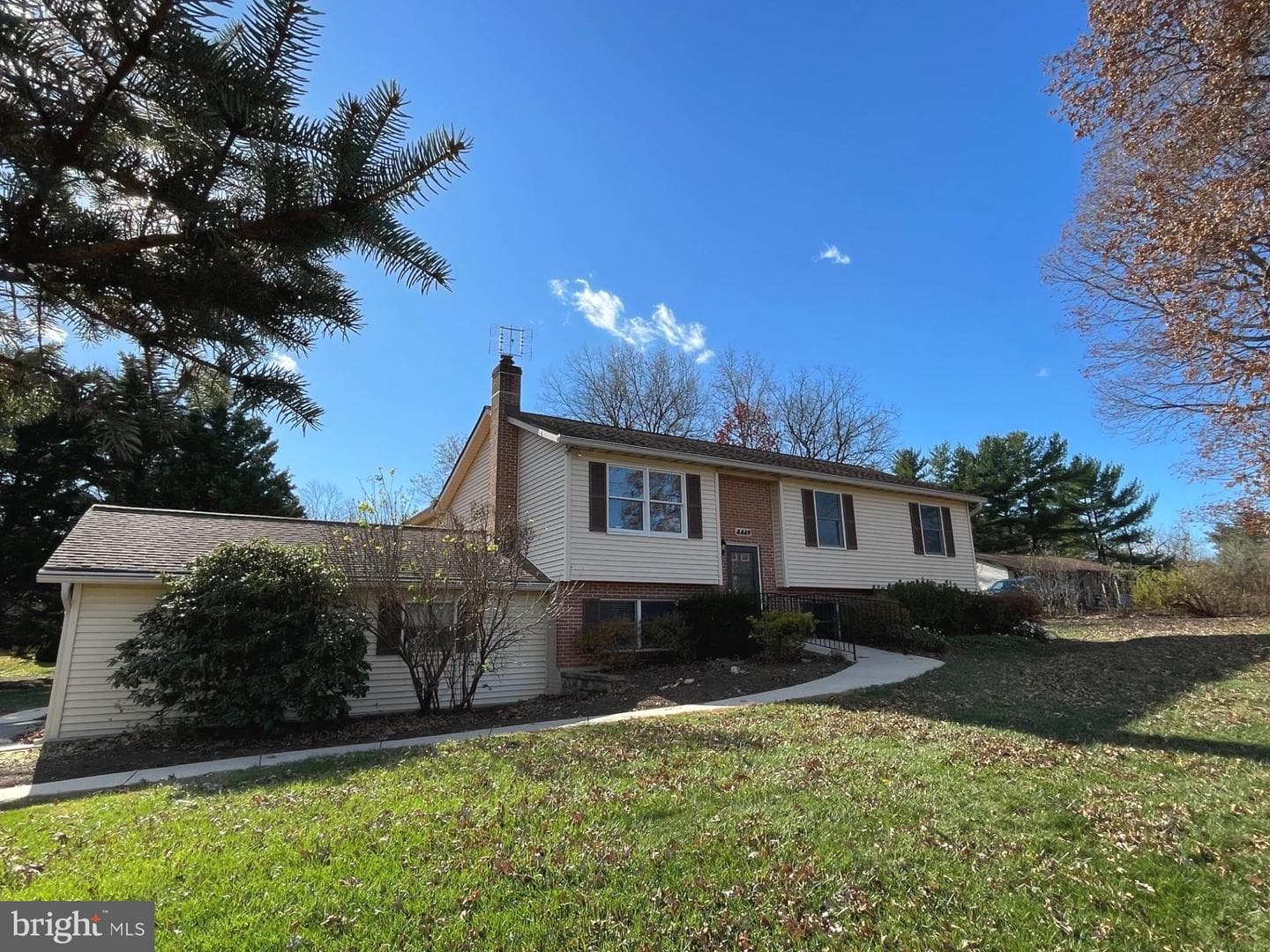 4469 Baltimore National Pike photo 43