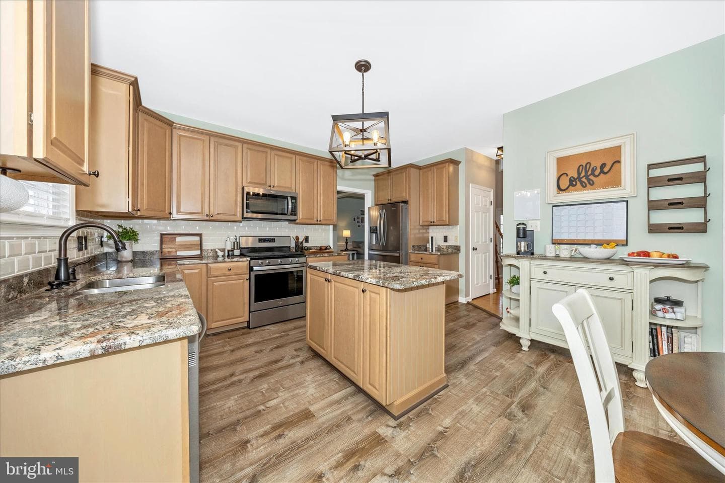 1404 Summer Sweet Lane photo 10