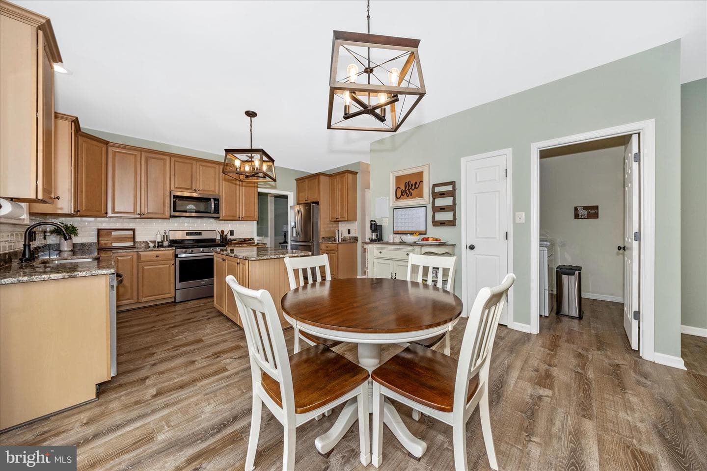 1404 Summer Sweet Lane photo 11