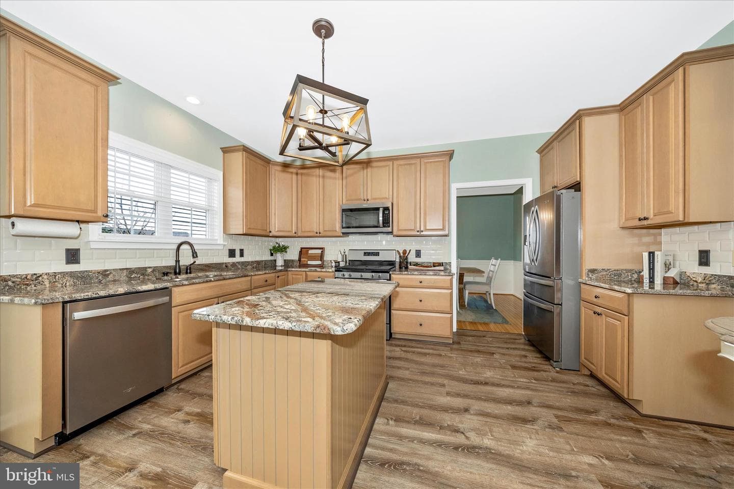 1404 Summer Sweet Lane photo 12