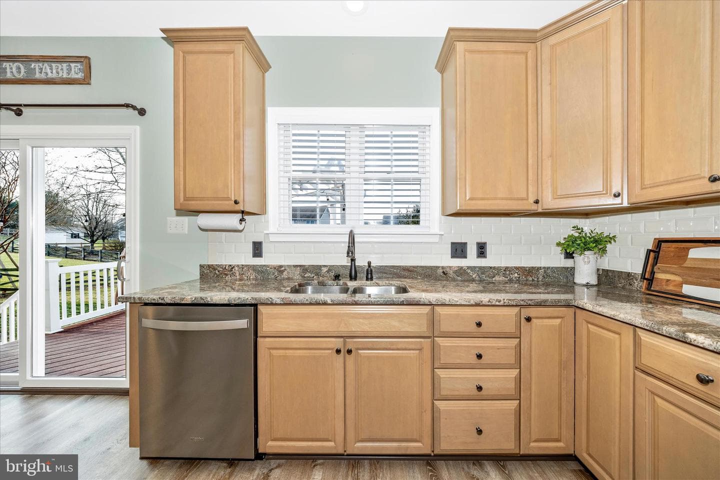 1404 Summer Sweet Lane photo 13