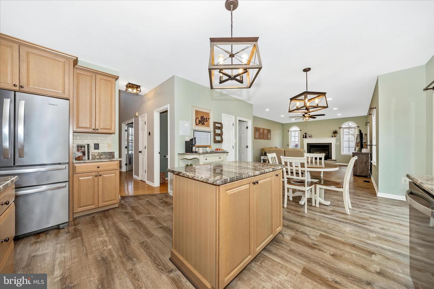 1404 Summer Sweet Lane photo 14