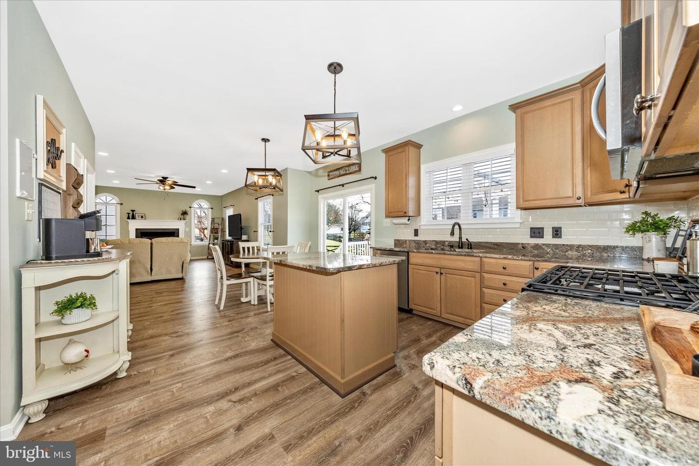 1404 Summer Sweet Lane photo 15