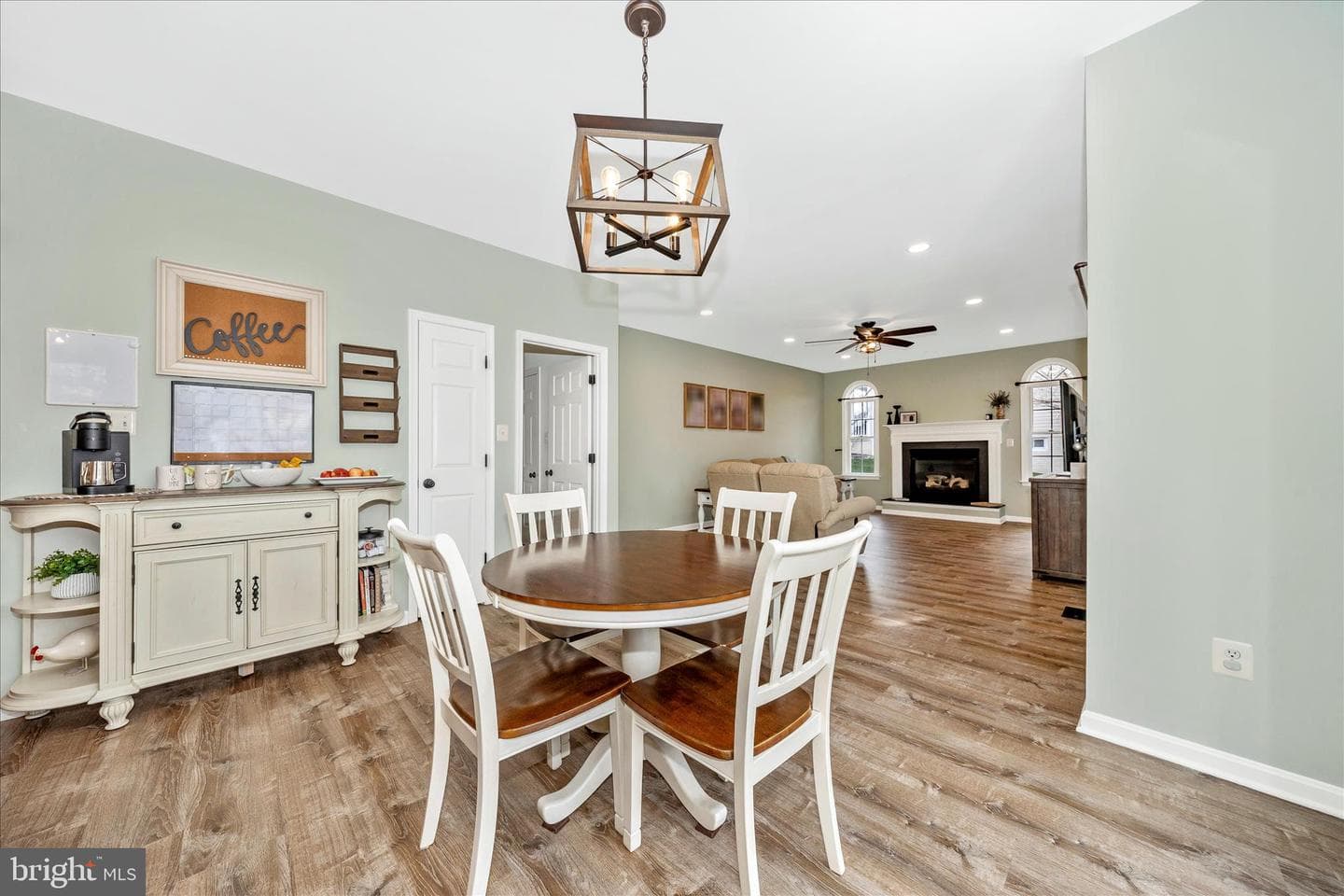 1404 Summer Sweet Lane photo 16