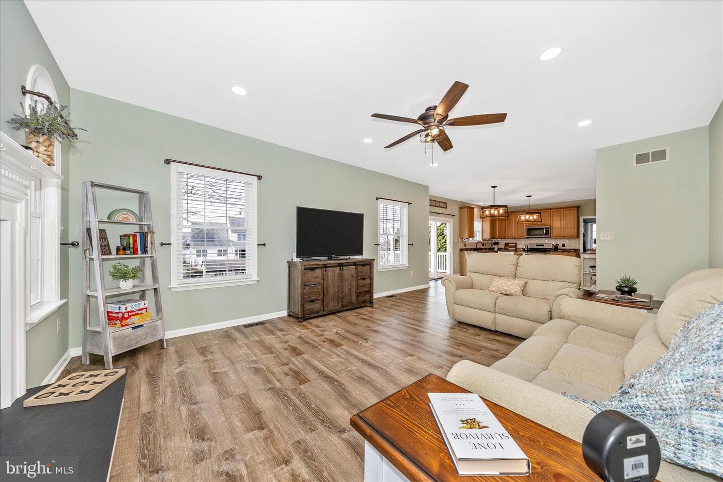 1404 Summer Sweet Lane photo 19