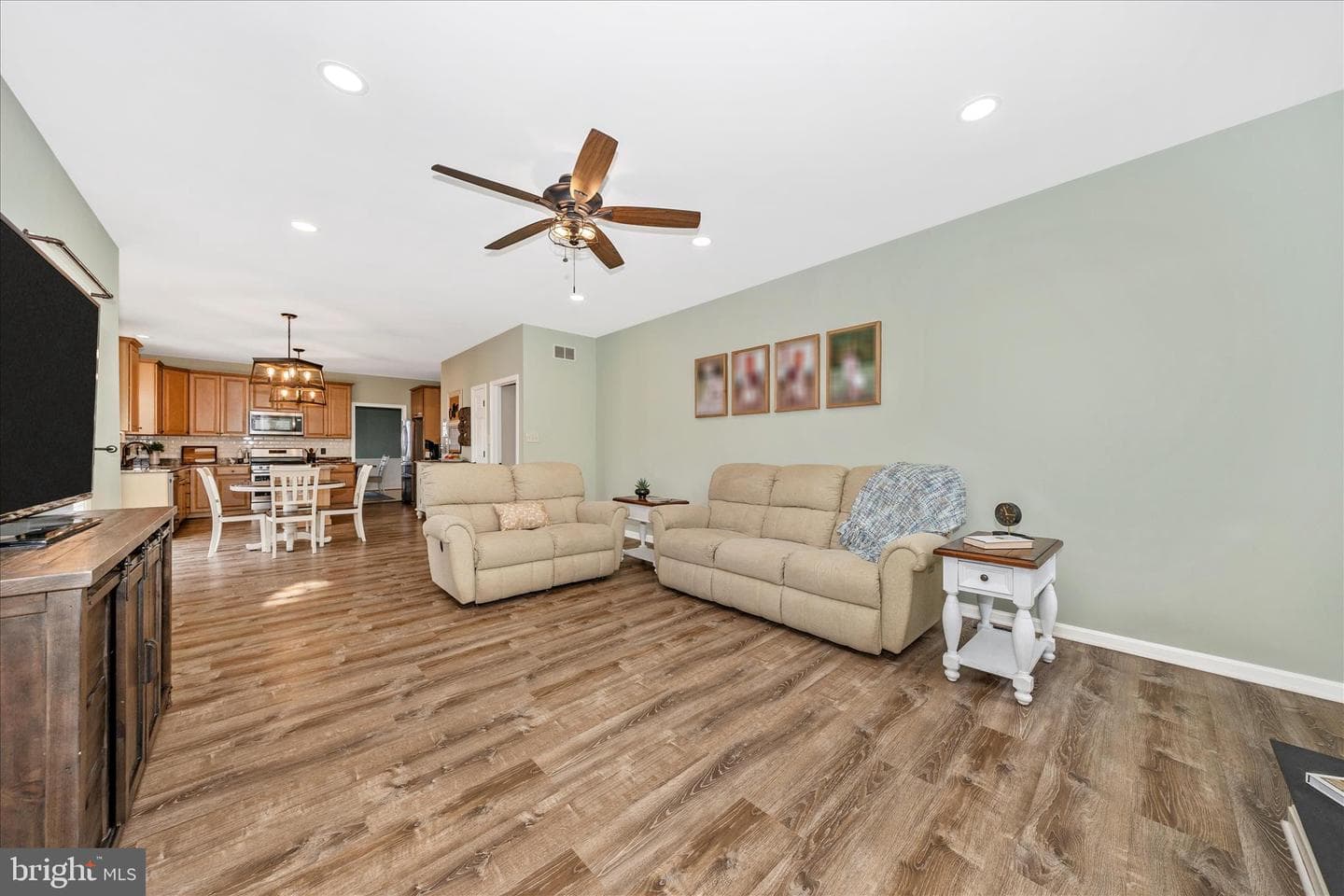 1404 Summer Sweet Lane photo 20
