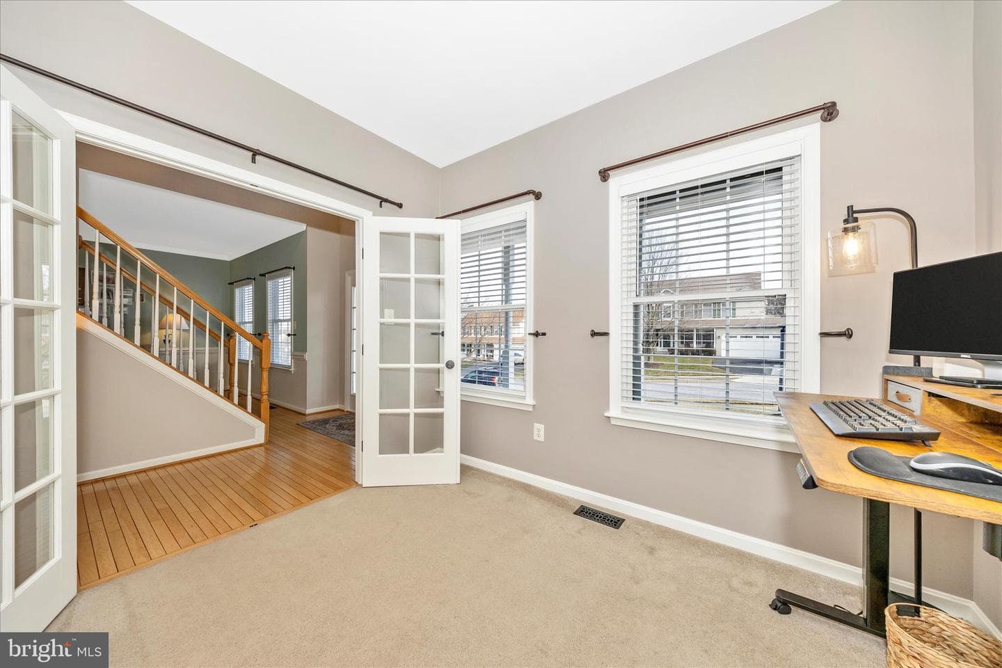 1404 Summer Sweet Lane photo 21