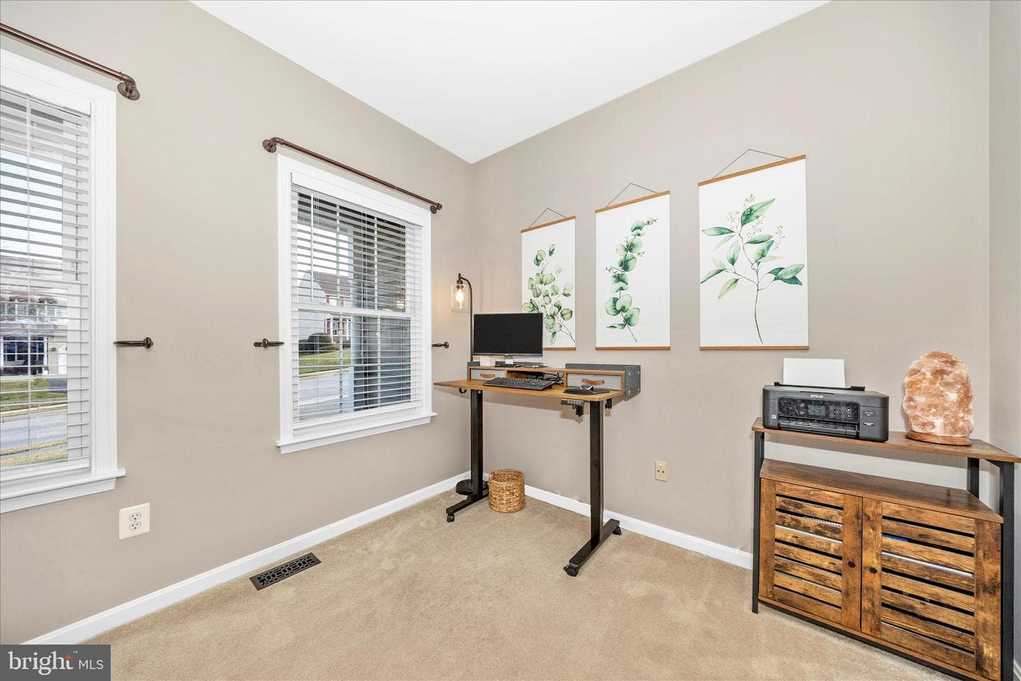 1404 Summer Sweet Lane photo 22