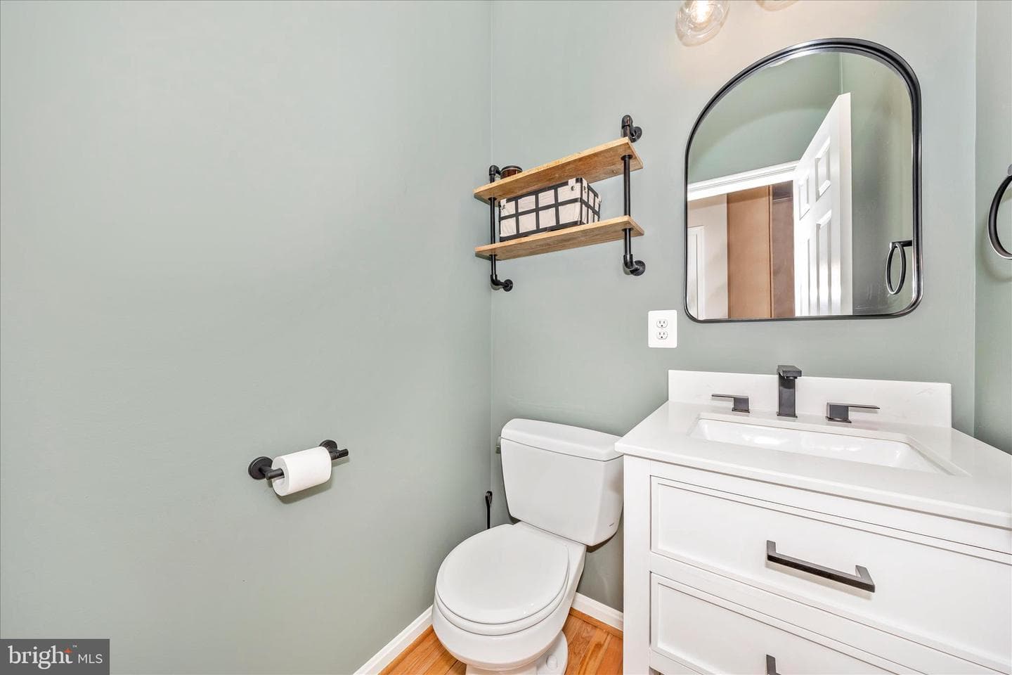 1404 Summer Sweet Lane photo 23