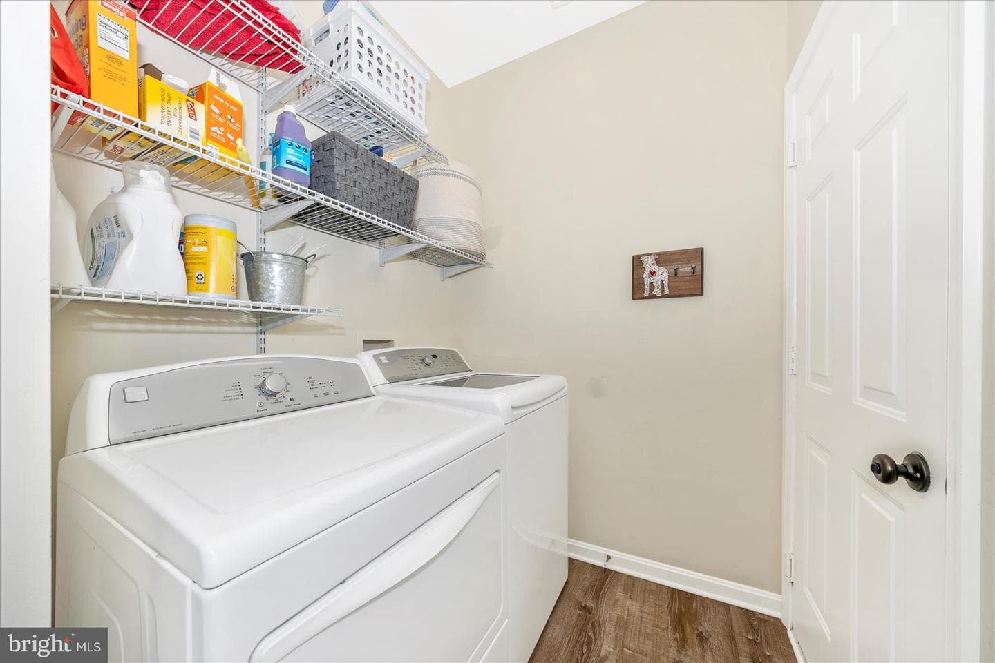 1404 Summer Sweet Lane photo 24