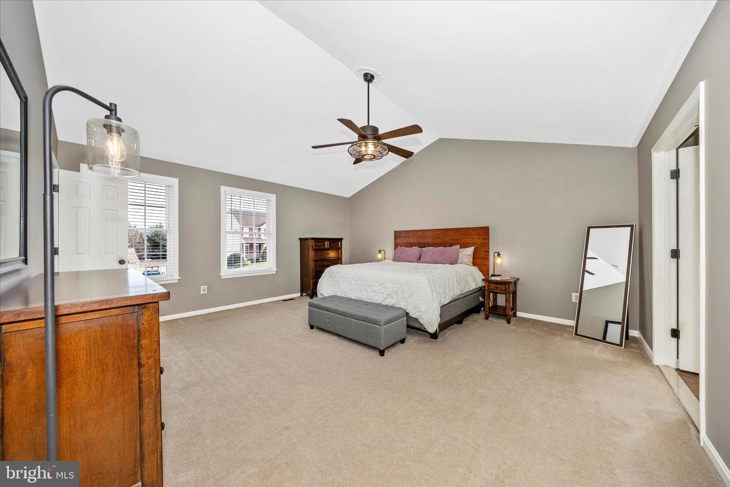 1404 Summer Sweet Lane photo 25