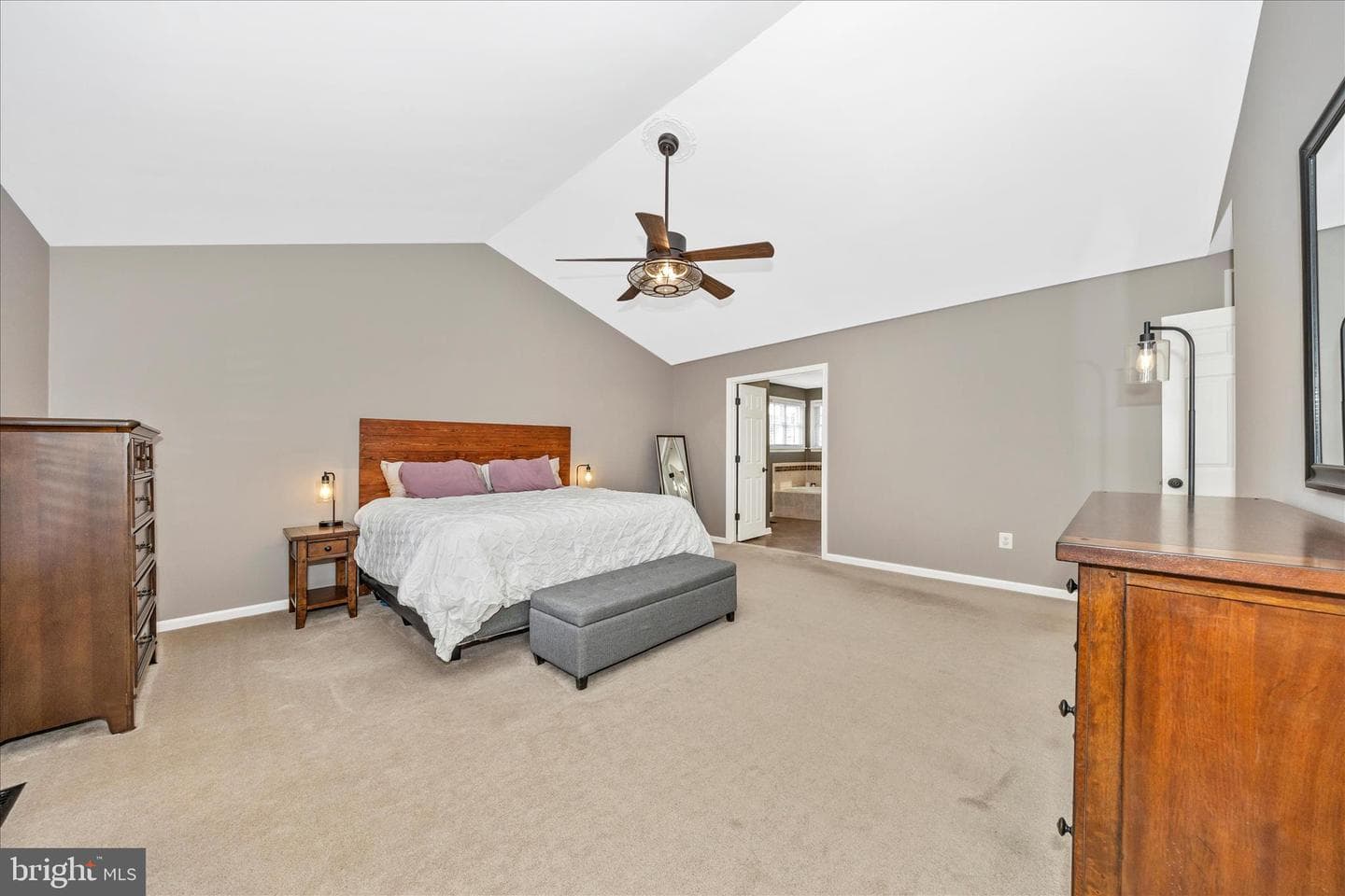 1404 Summer Sweet Lane photo 26