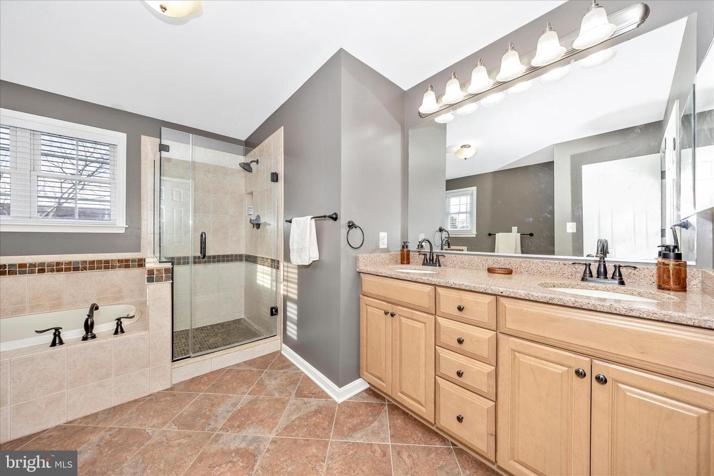 1404 Summer Sweet Lane photo 27