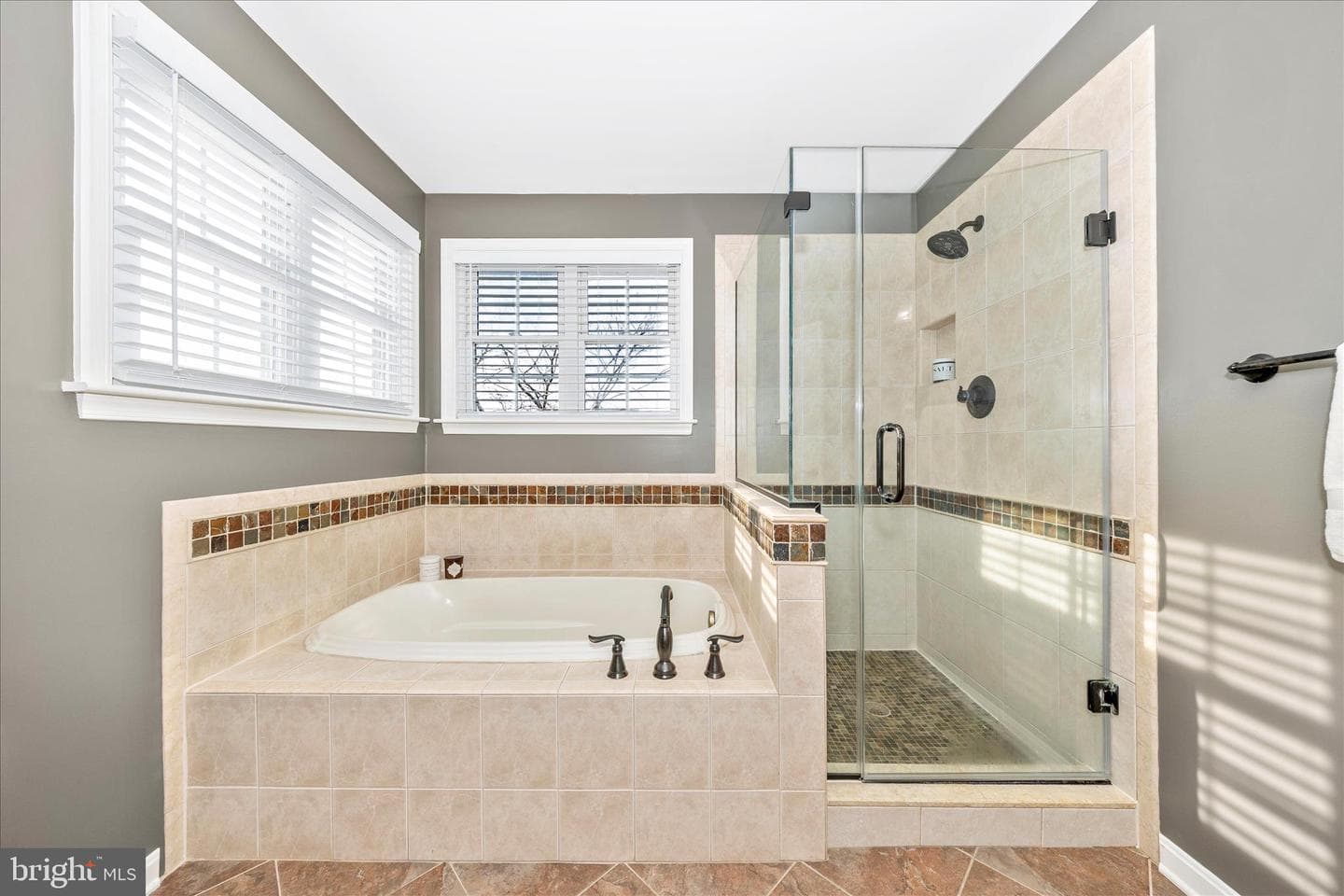 1404 Summer Sweet Lane photo 28