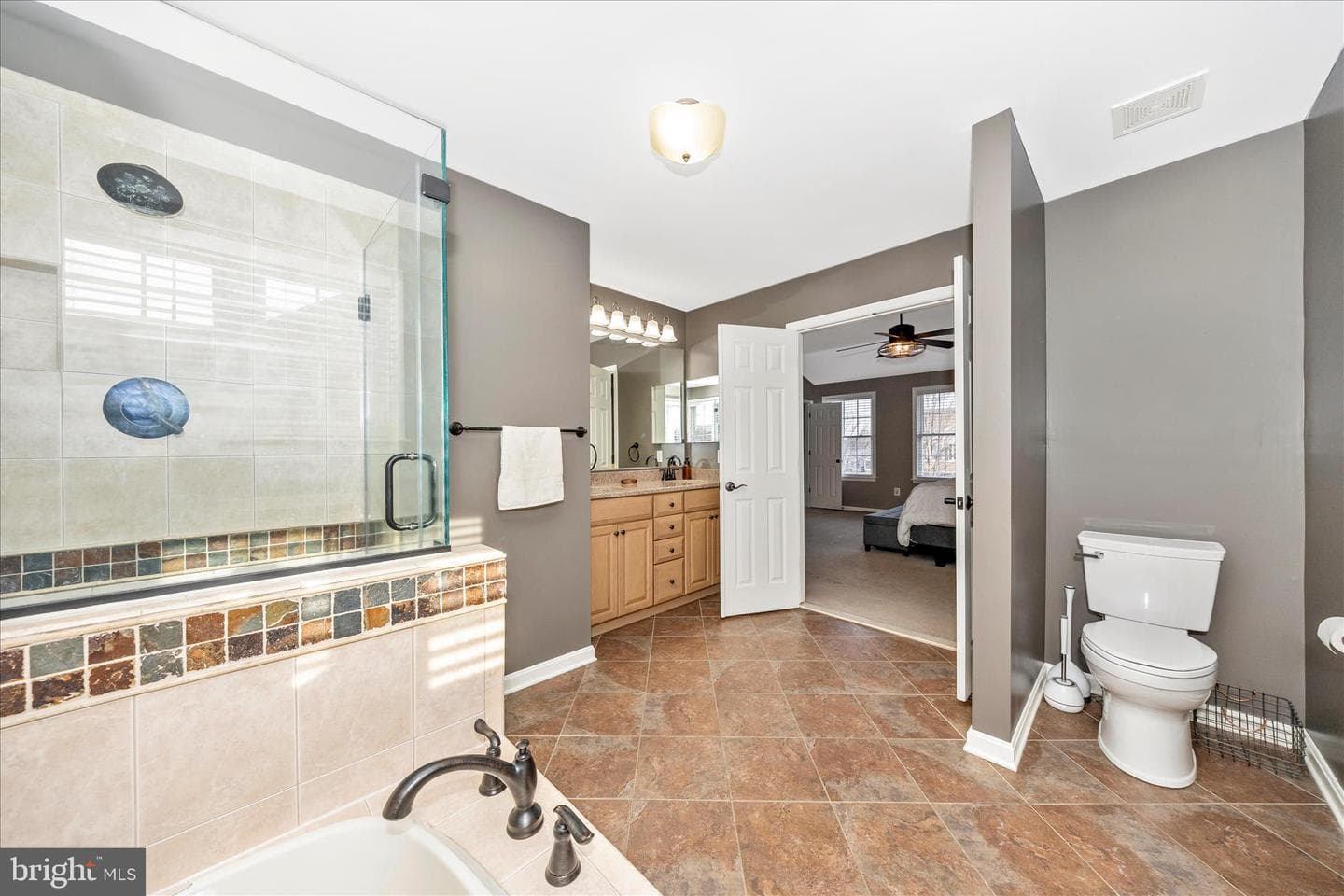 1404 Summer Sweet Lane photo 29