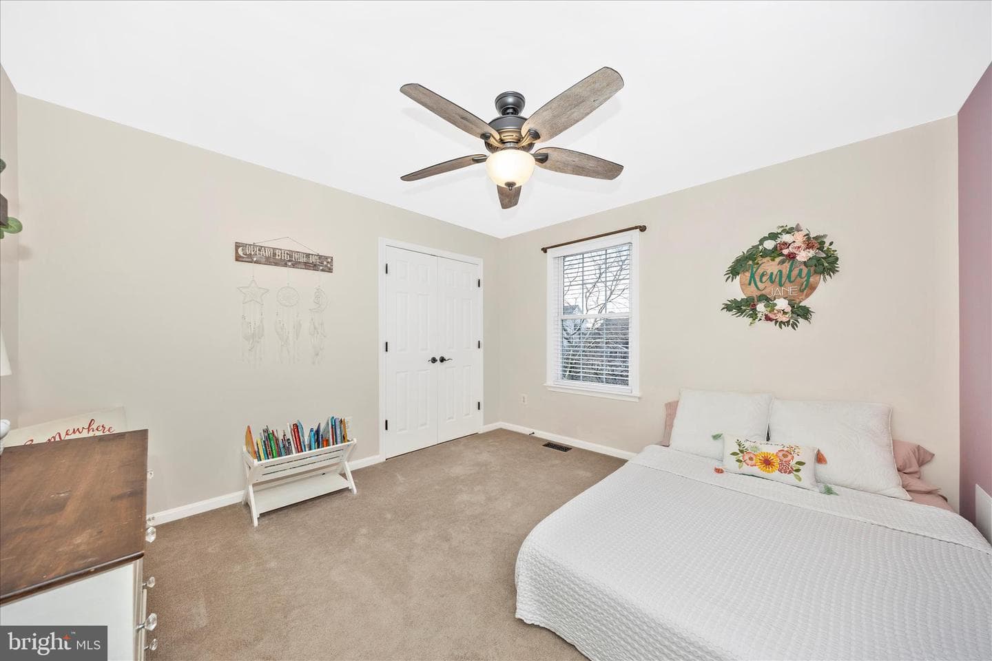1404 Summer Sweet Lane photo 30