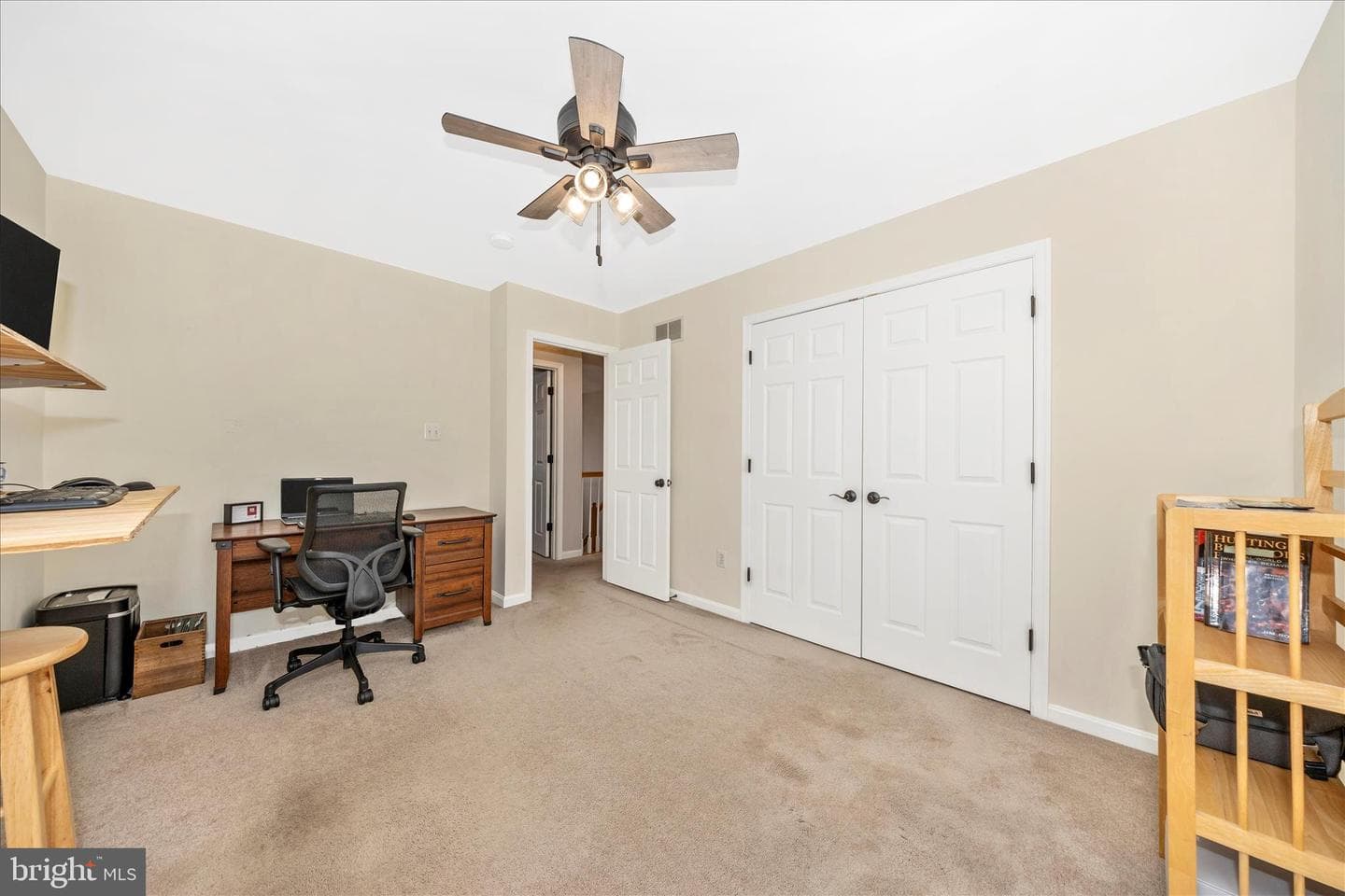 1404 Summer Sweet Lane photo 32