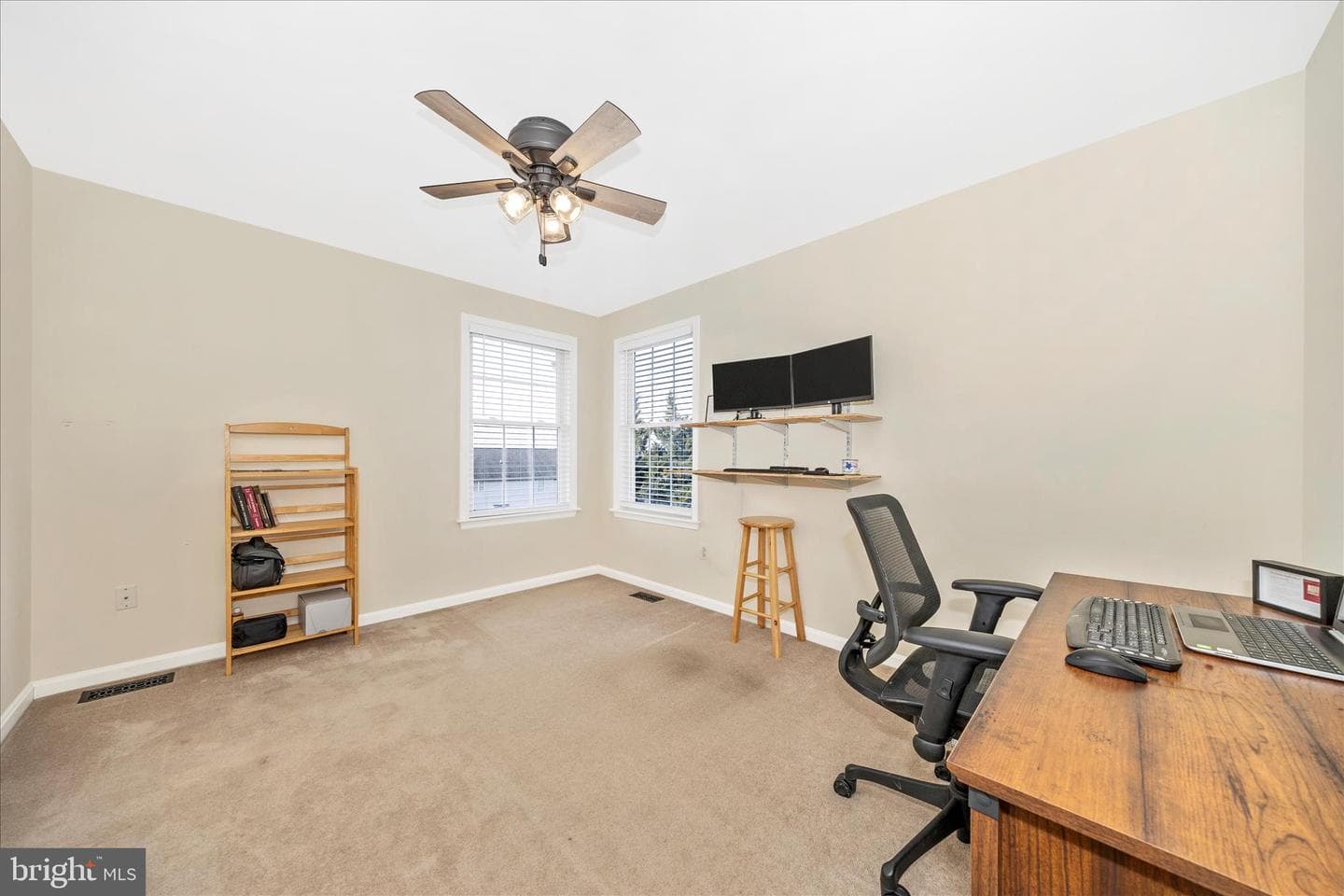 1404 Summer Sweet Lane photo 33