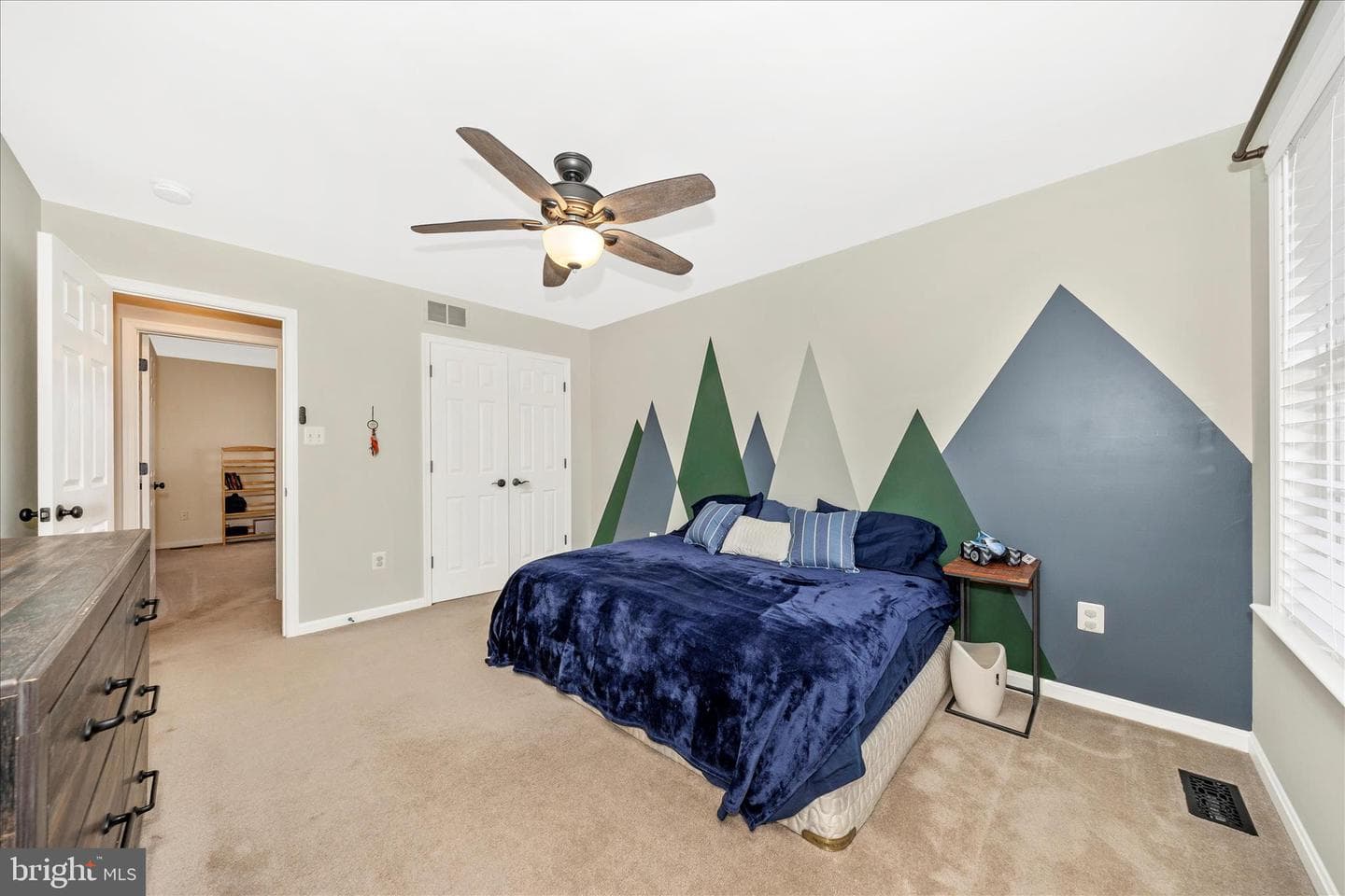 1404 Summer Sweet Lane photo 34