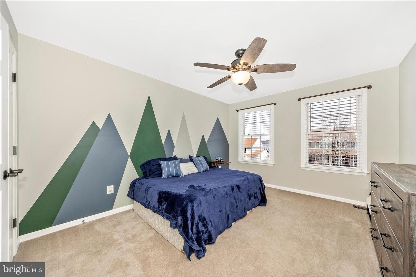 1404 Summer Sweet Lane photo 35