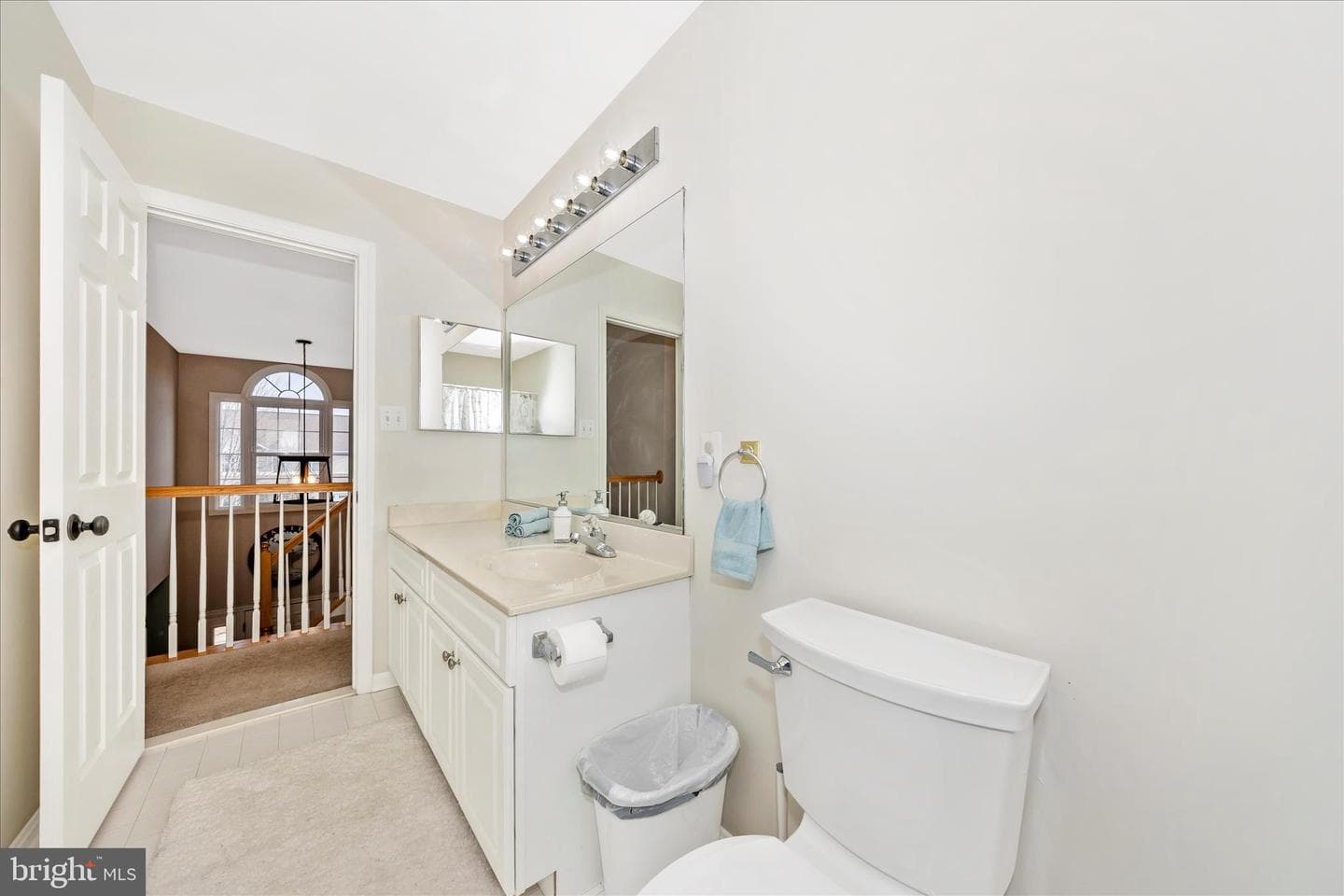 1404 Summer Sweet Lane photo 37