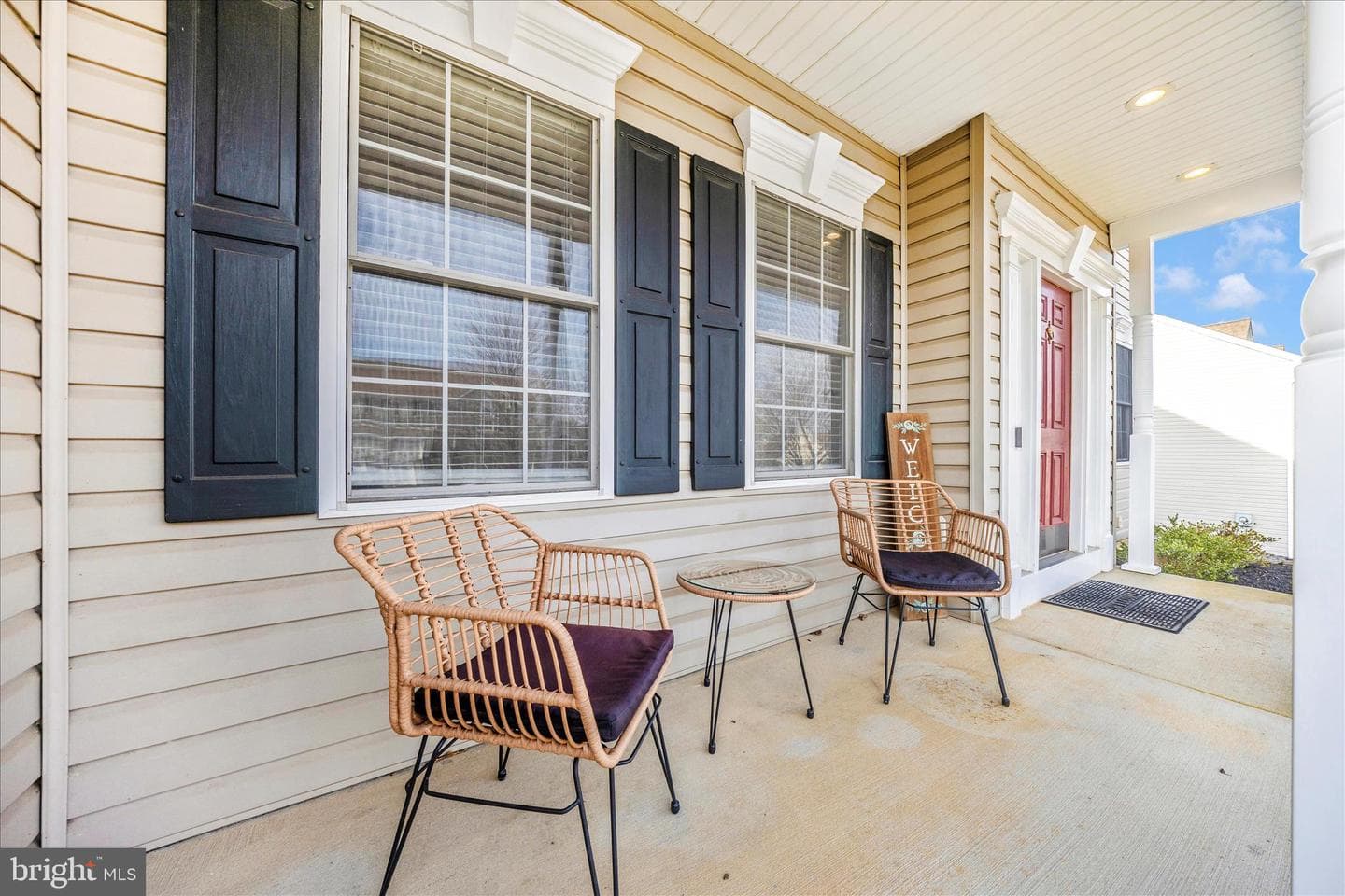 1404 Summer Sweet Lane photo 38