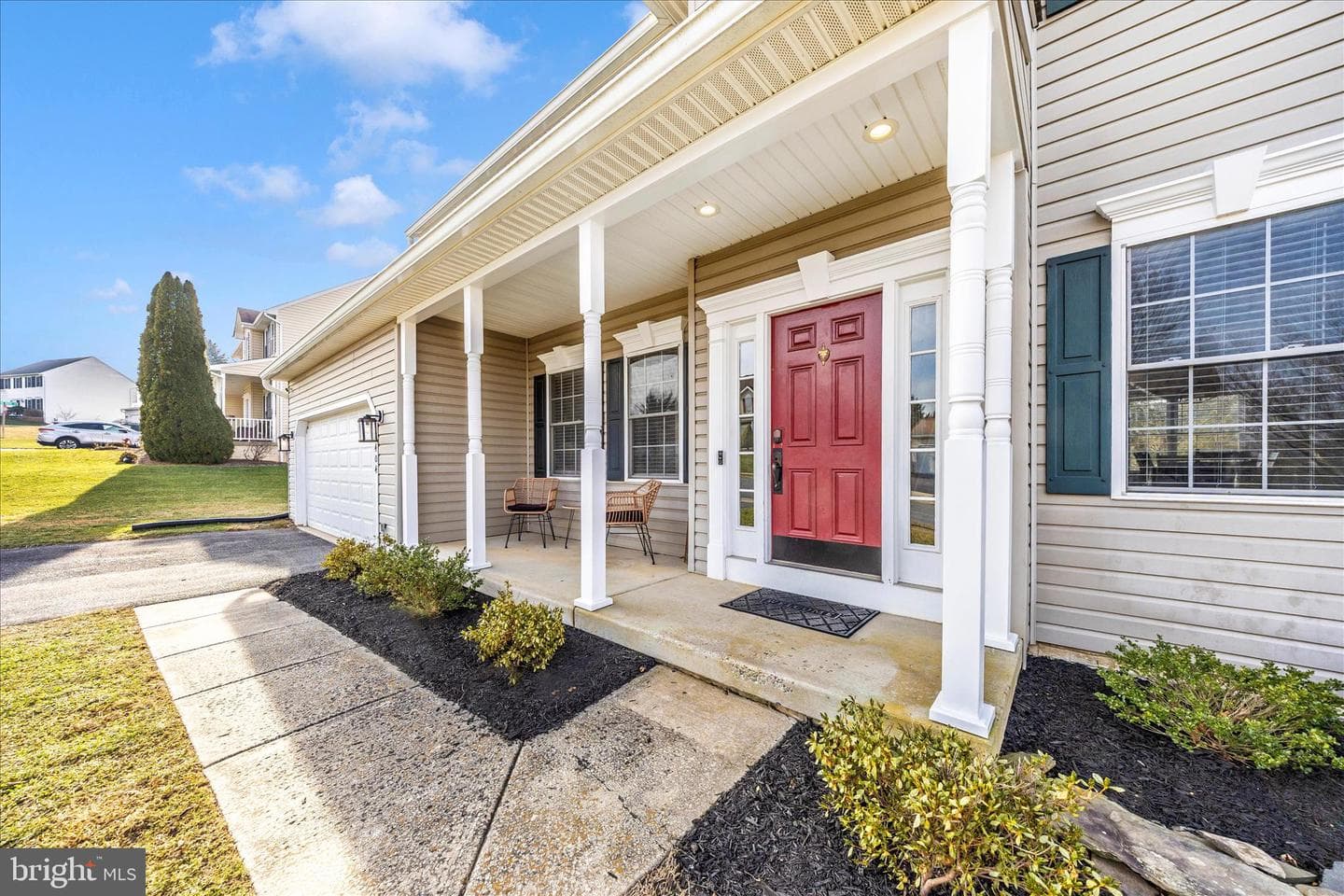 1404 Summer Sweet Lane photo 39