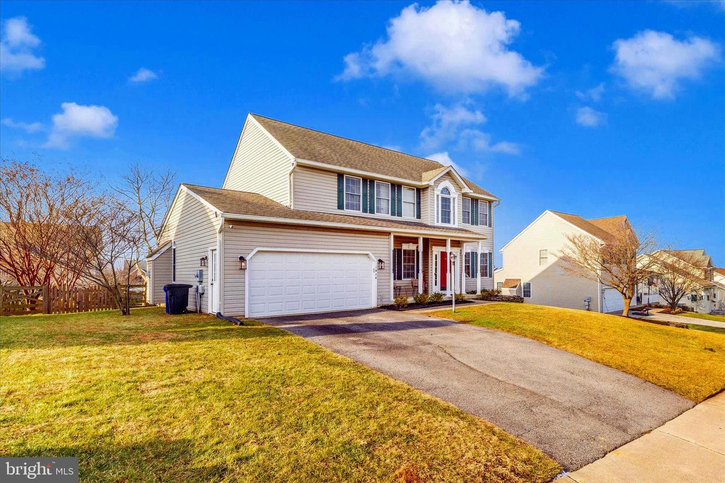 1404 Summer Sweet Lane photo 40