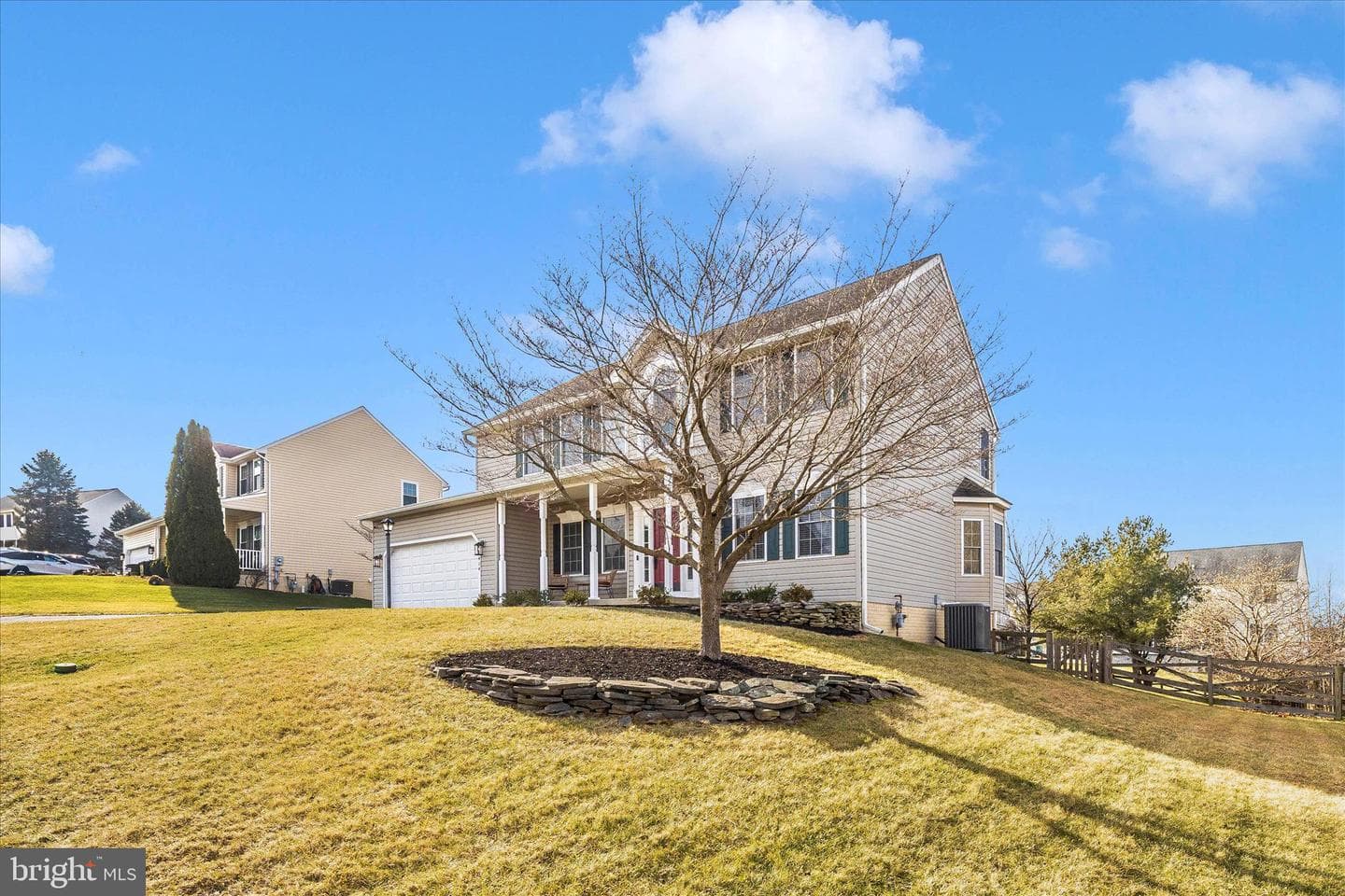 1404 Summer Sweet Lane photo 41