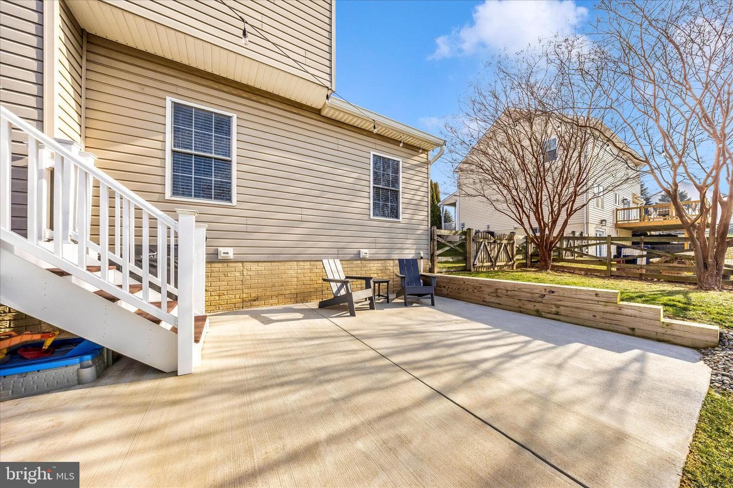 1404 Summer Sweet Lane photo 42