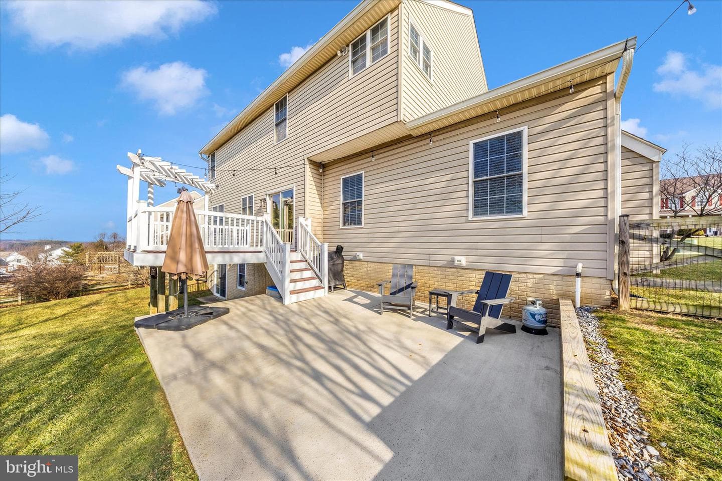1404 Summer Sweet Lane photo 43